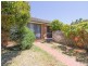 48 Lucerne Crescent, Frankston VIC 3199