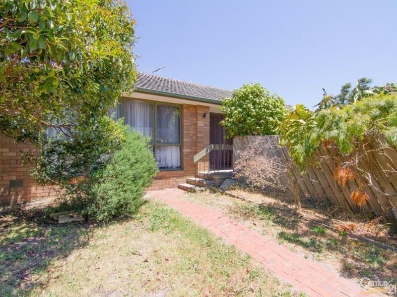 48 Lucerne Crescent, Frankston VIC 3199