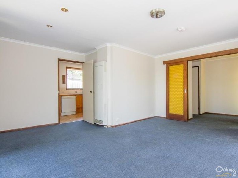 48 Lucerne Crescent, Frankston VIC 3199