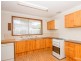 48 Lucerne Crescent, Frankston VIC 3199