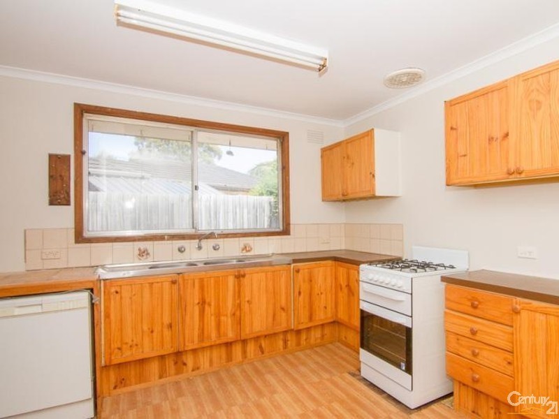 48 Lucerne Crescent, Frankston VIC 3199