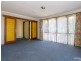 48 Lucerne Crescent, Frankston VIC 3199