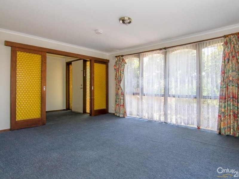 48 Lucerne Crescent, Frankston VIC 3199