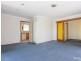 48 Lucerne Crescent, Frankston VIC 3199