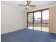 48 Lucerne Crescent, Frankston VIC 3199