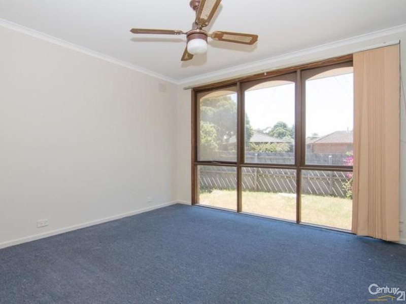 48 Lucerne Crescent, Frankston VIC 3199