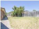 48 Lucerne Crescent, Frankston VIC 3199