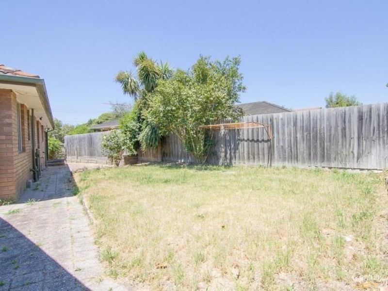 48 Lucerne Crescent, Frankston VIC 3199