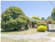 48 Lucerne Crescent, Frankston VIC 3199