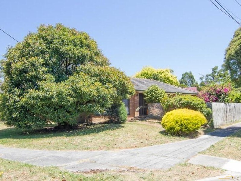 48 Lucerne Crescent, Frankston VIC 3199