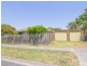 48 Lucerne Crescent, Frankston VIC 3199