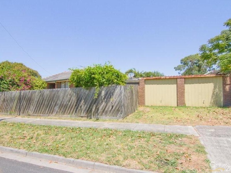 48 Lucerne Crescent, Frankston VIC 3199