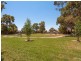 48 Lucerne Crescent, Frankston VIC 3199
