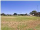 48 Lucerne Crescent, Frankston VIC 3199