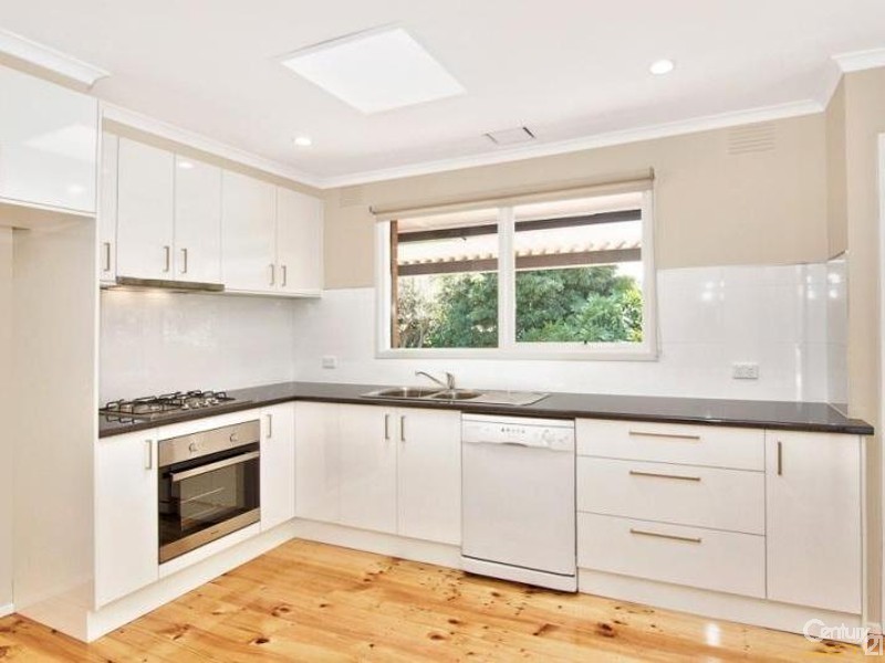 78 Frank Street, Frankston VIC 3199