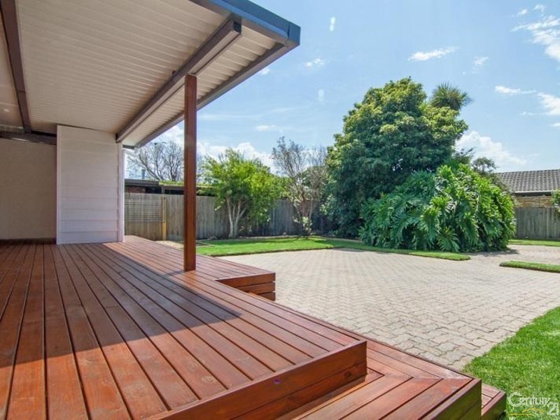 78 Frank Street, Frankston VIC 3199