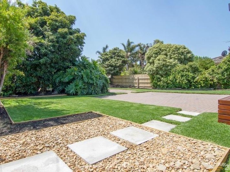 78 Frank Street, Frankston VIC 3199