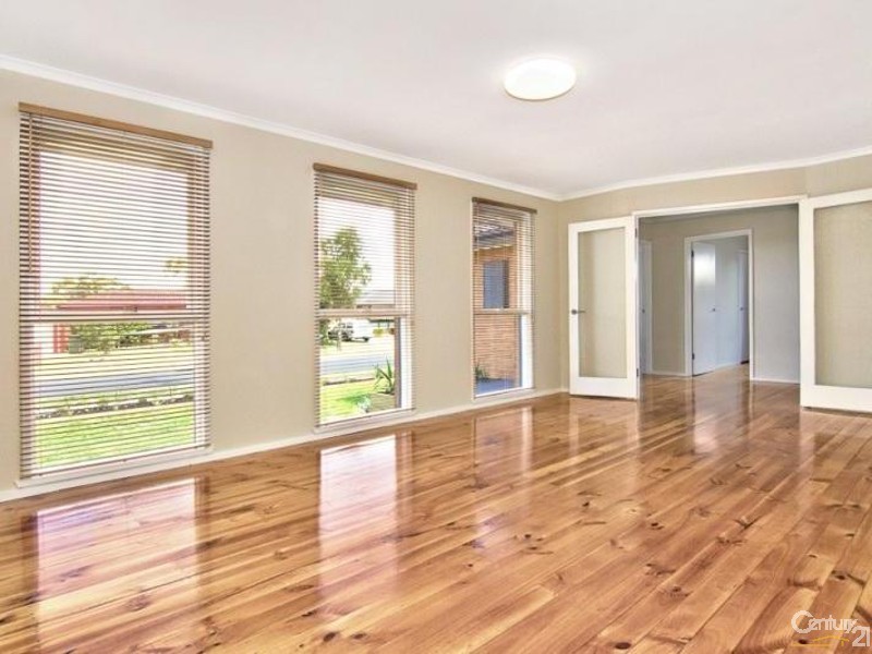 78 Frank Street, Frankston VIC 3199