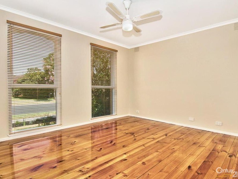 78 Frank Street, Frankston VIC 3199