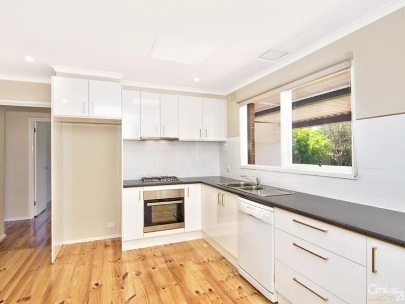 78 Frank Street, Frankston VIC 3199