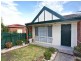 3/17-19 Hill Street, Frankston VIC 3199
