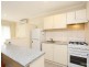 3/17-19 Hill Street, Frankston VIC 3199