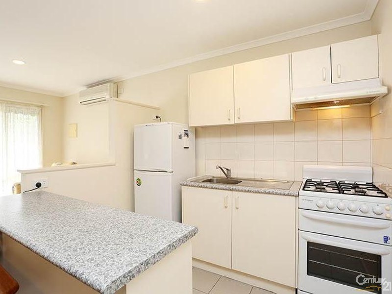 3/17-19 Hill Street, Frankston VIC 3199