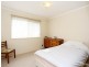 3/17-19 Hill Street, Frankston VIC 3199