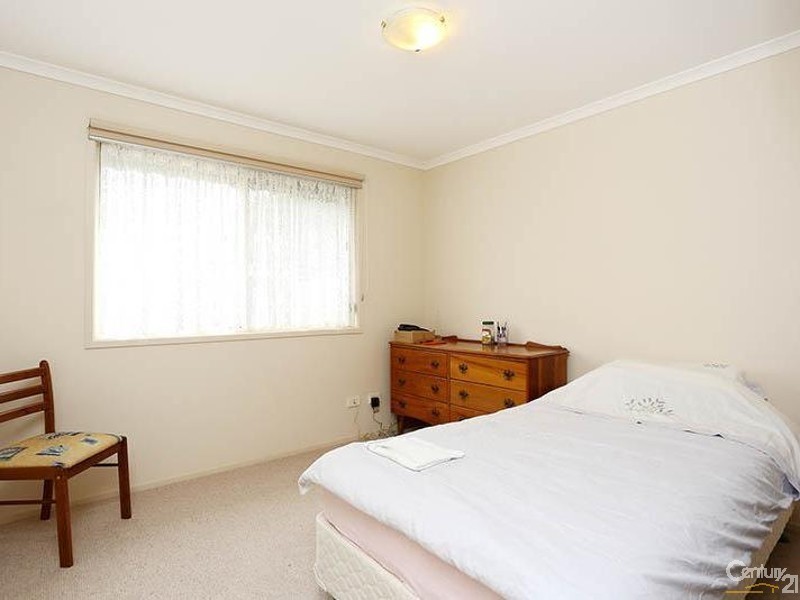 3/17-19 Hill Street, Frankston VIC 3199