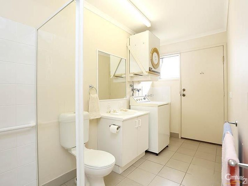 3/17-19 Hill Street, Frankston VIC 3199