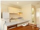 3/17-19 Hill Street, Frankston VIC 3199