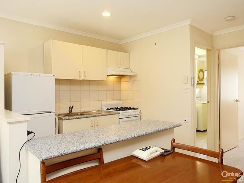 3/17-19 Hill Street, Frankston VIC 3199