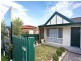 3/17-19 Hill Street, Frankston VIC 3199