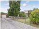 59 Maple Street, Seaford VIC 3198