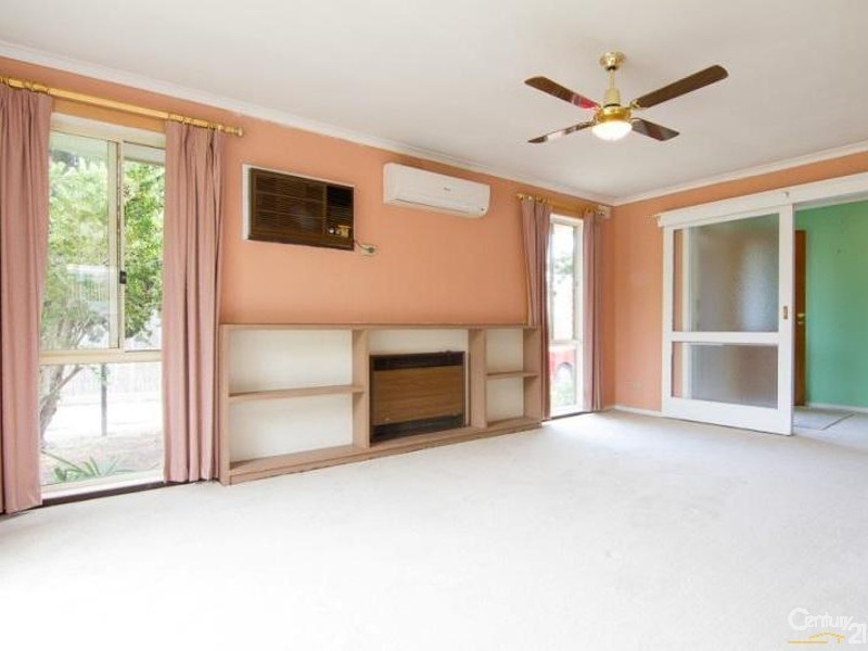 59 Maple Street, Seaford VIC 3198