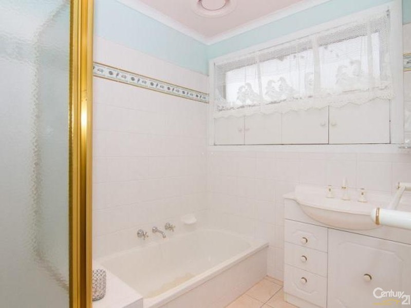 59 Maple Street, Seaford VIC 3198