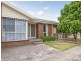 59 Maple Street, Seaford VIC 3198