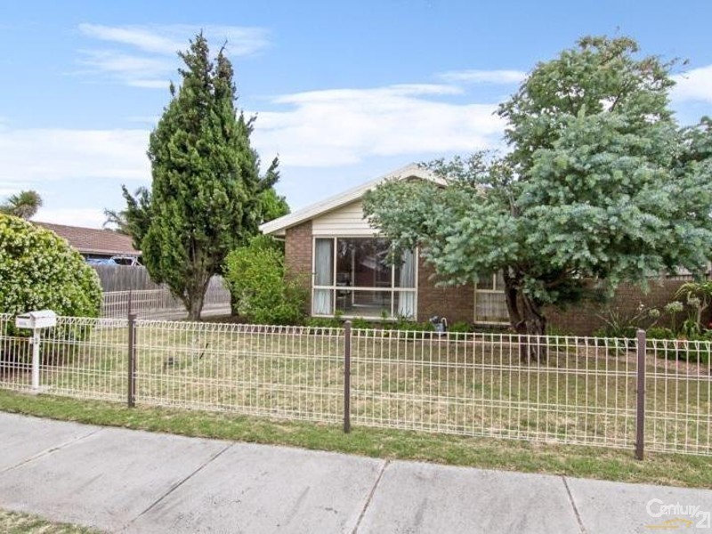 59 Maple Street, Seaford VIC 3198