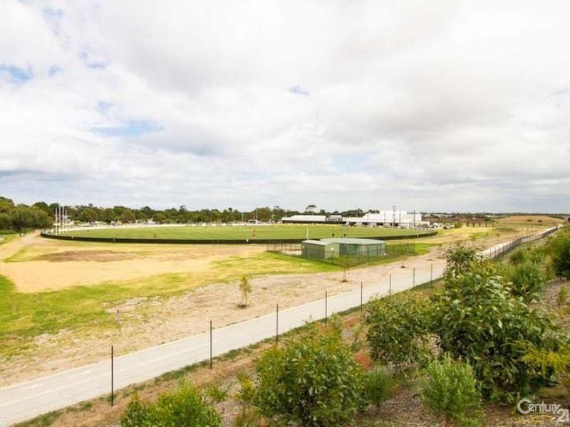 59 Maple Street, Seaford VIC 3198