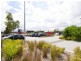 59 Maple Street, Seaford VIC 3198