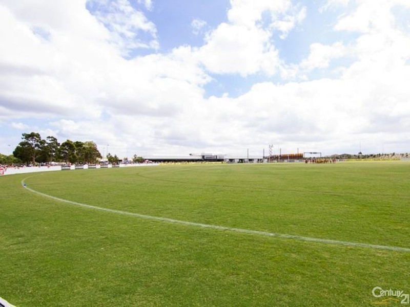 59 Maple Street, Seaford VIC 3198