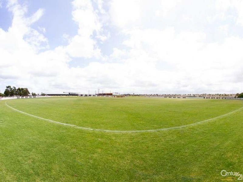 59 Maple Street, Seaford VIC 3198