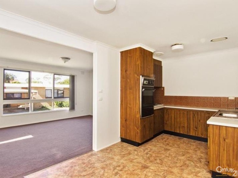 7/9 Allenby Street, Frankston VIC 3199