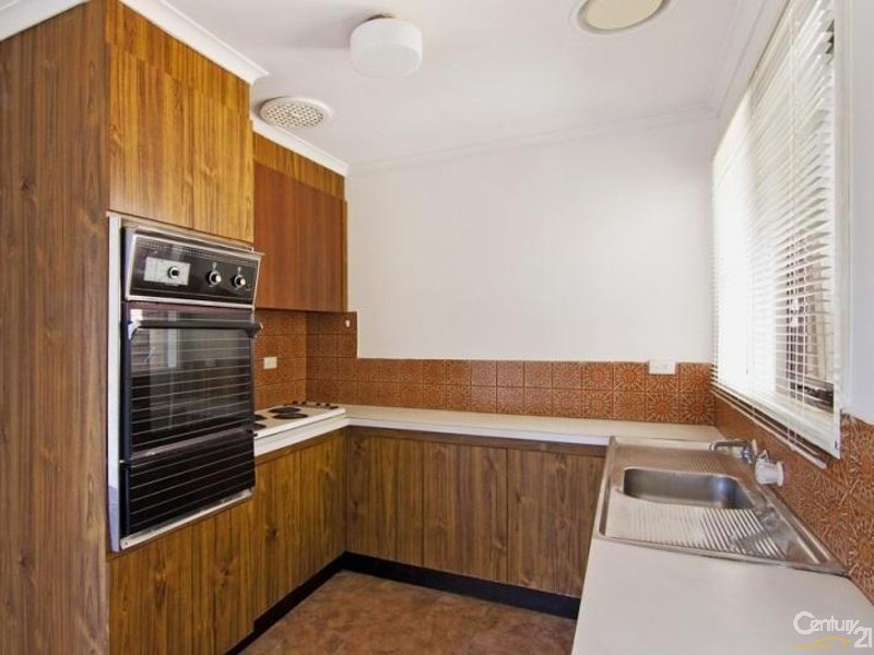 7/9 Allenby Street, Frankston VIC 3199