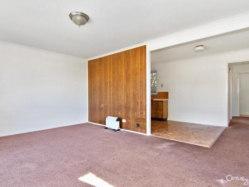 7/9 Allenby Street, Frankston VIC 3199