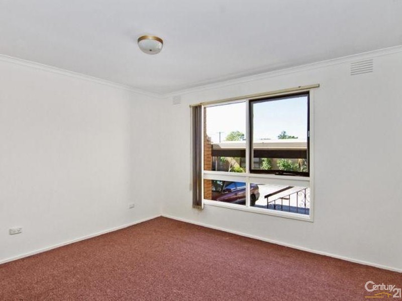 7/9 Allenby Street, Frankston VIC 3199