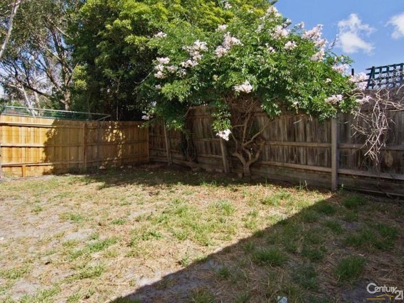 7/9 Allenby Street, Frankston VIC 3199