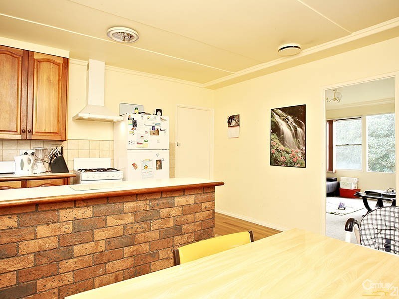 12 Tallowwood Crescent, Frankston North VIC 3200