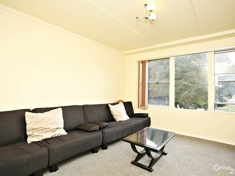 12 Tallowwood Crescent, Frankston North VIC 3200