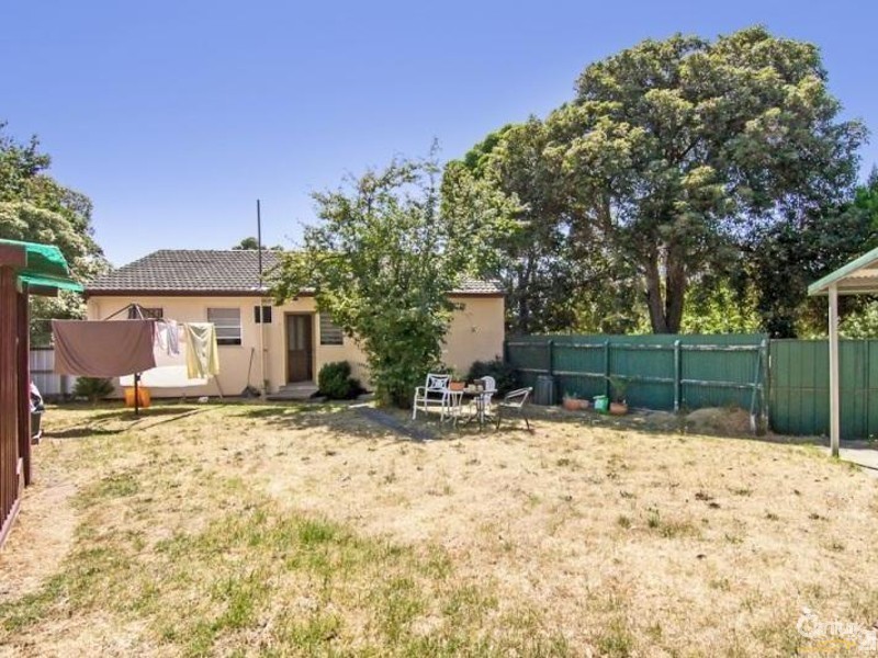 12 Tallowwood Crescent, Frankston North VIC 3200